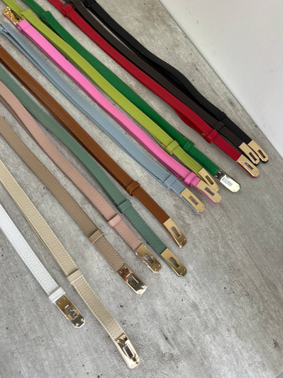 Фото Leather Country