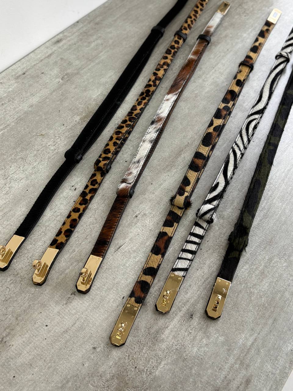 Фото Leather Country