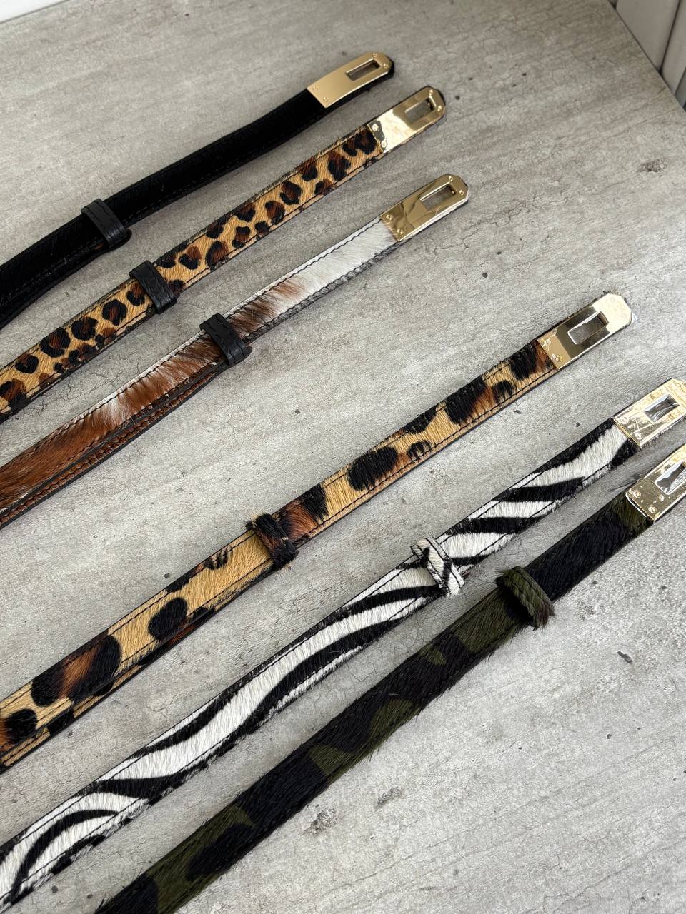 Фото Leather Country