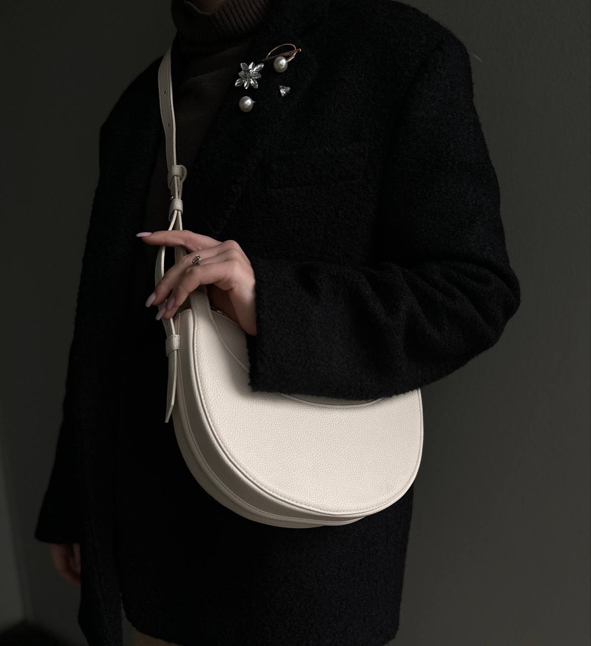 Фото Leather Country