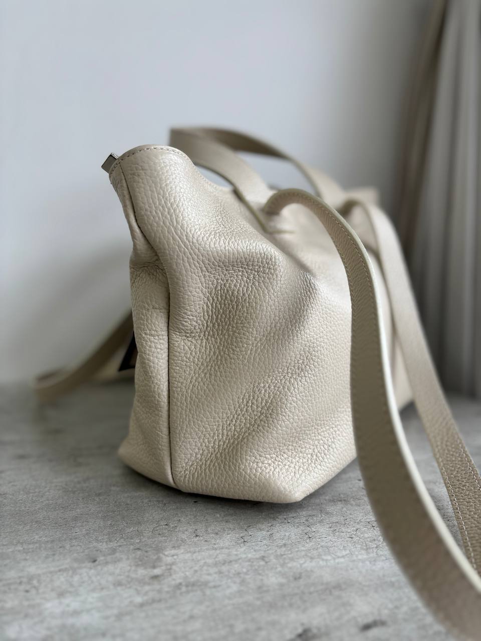 Фото Leather Country