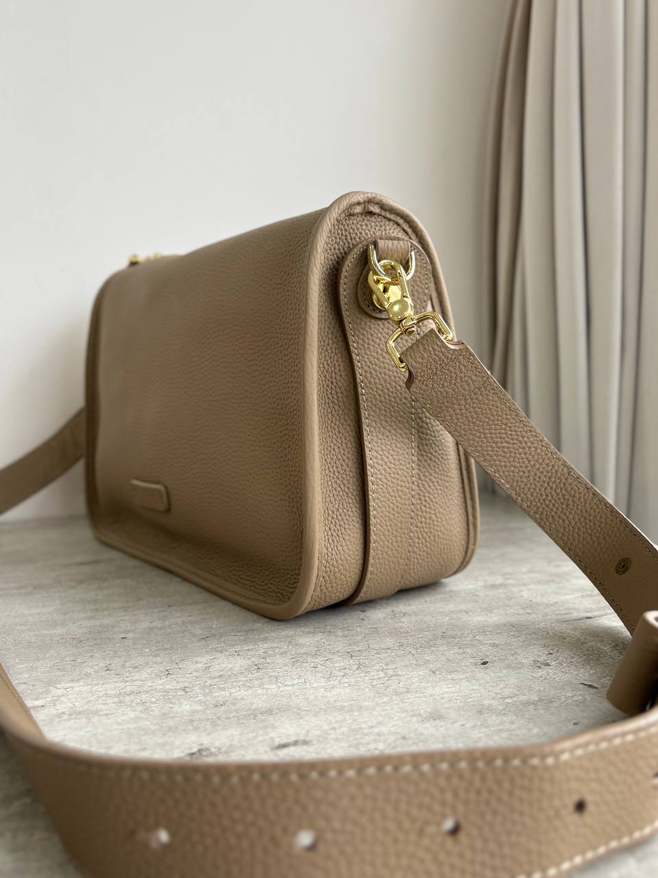 Фото Leather Country