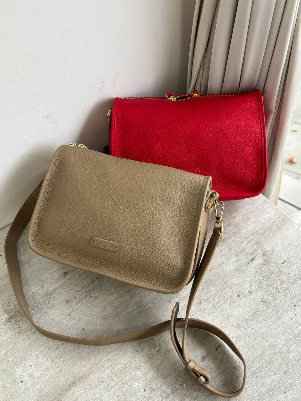 Фото Leather Country