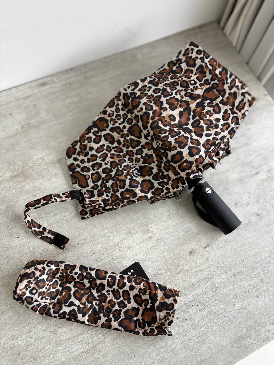 Фото Leather Country