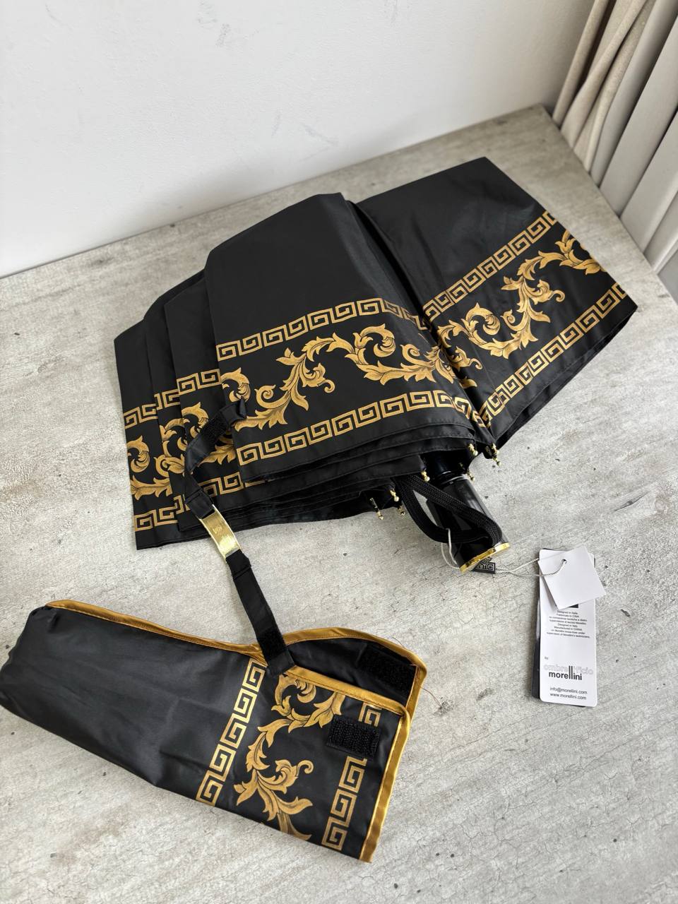 Фото Leather Country