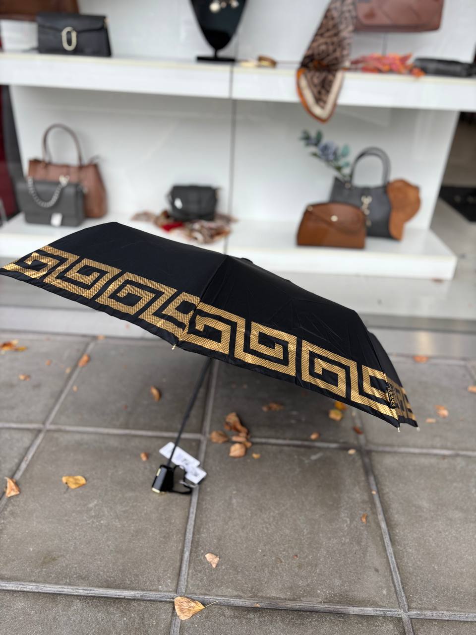 Фото Leather Country