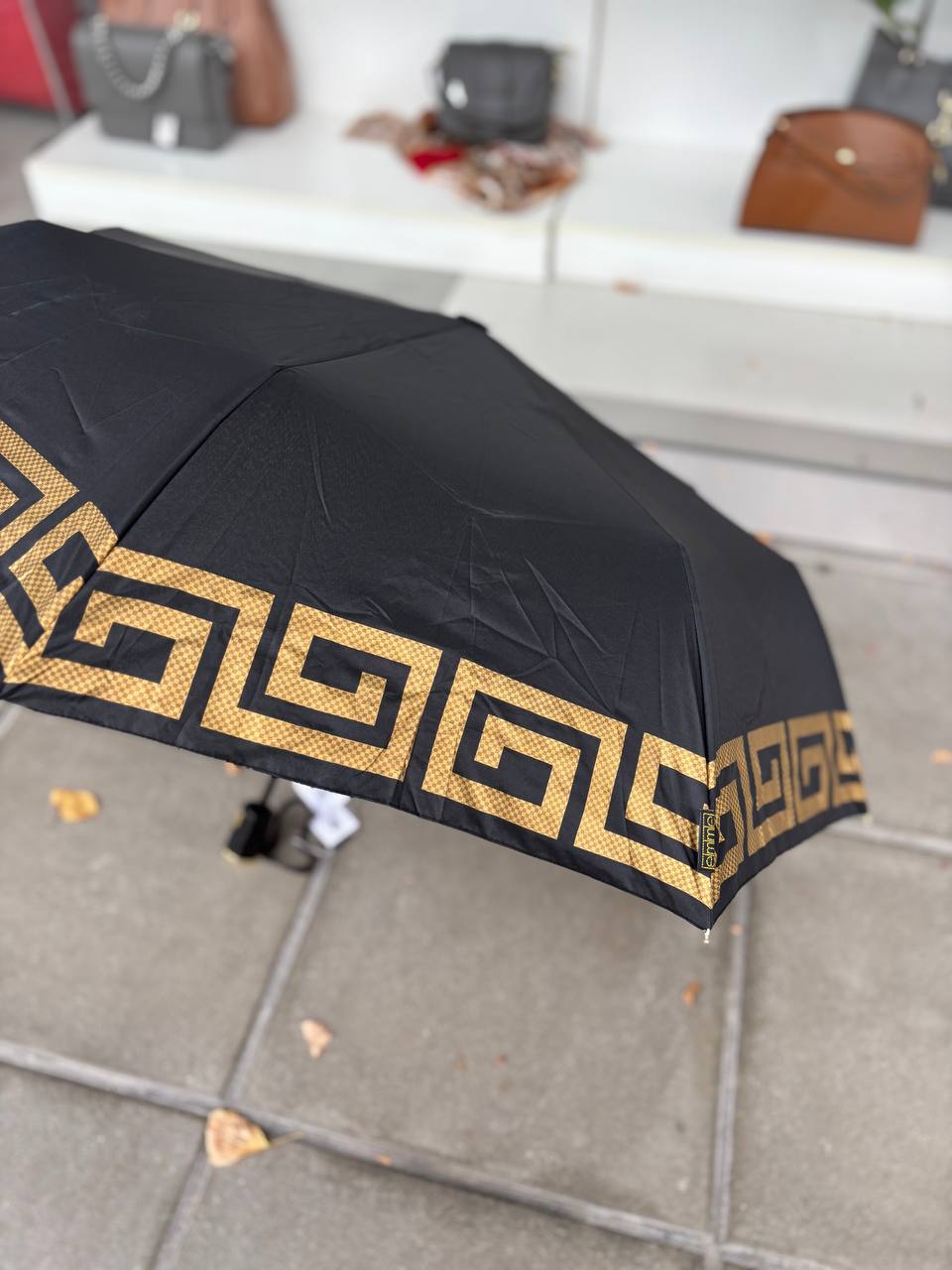 Фото Leather Country