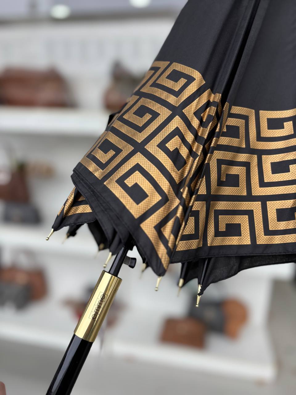 Фото Leather Country