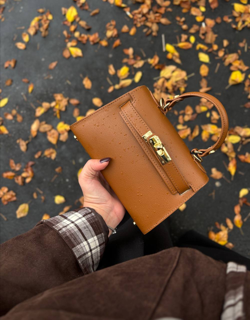 Фото Leather Country