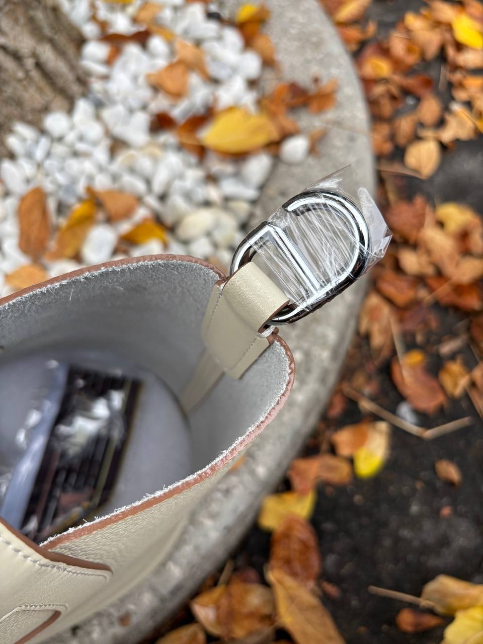 Фото Leather Country