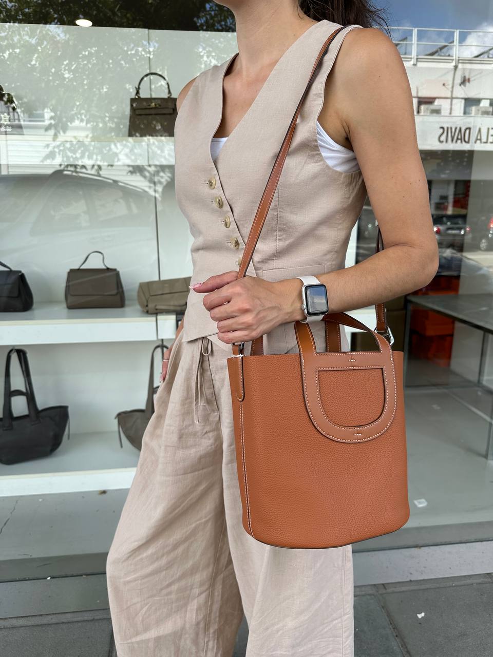 Фото Leather Country