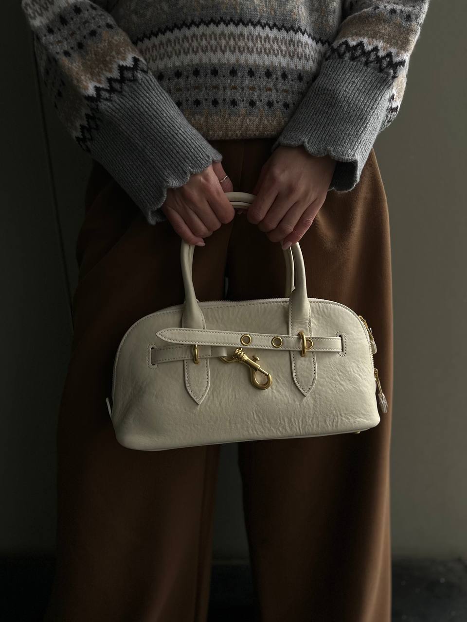 Фото Leather Country