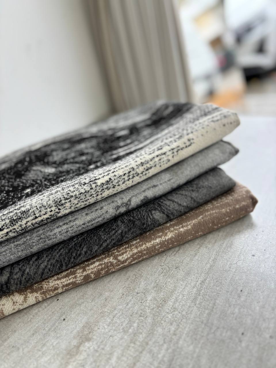 Фото Leather Country