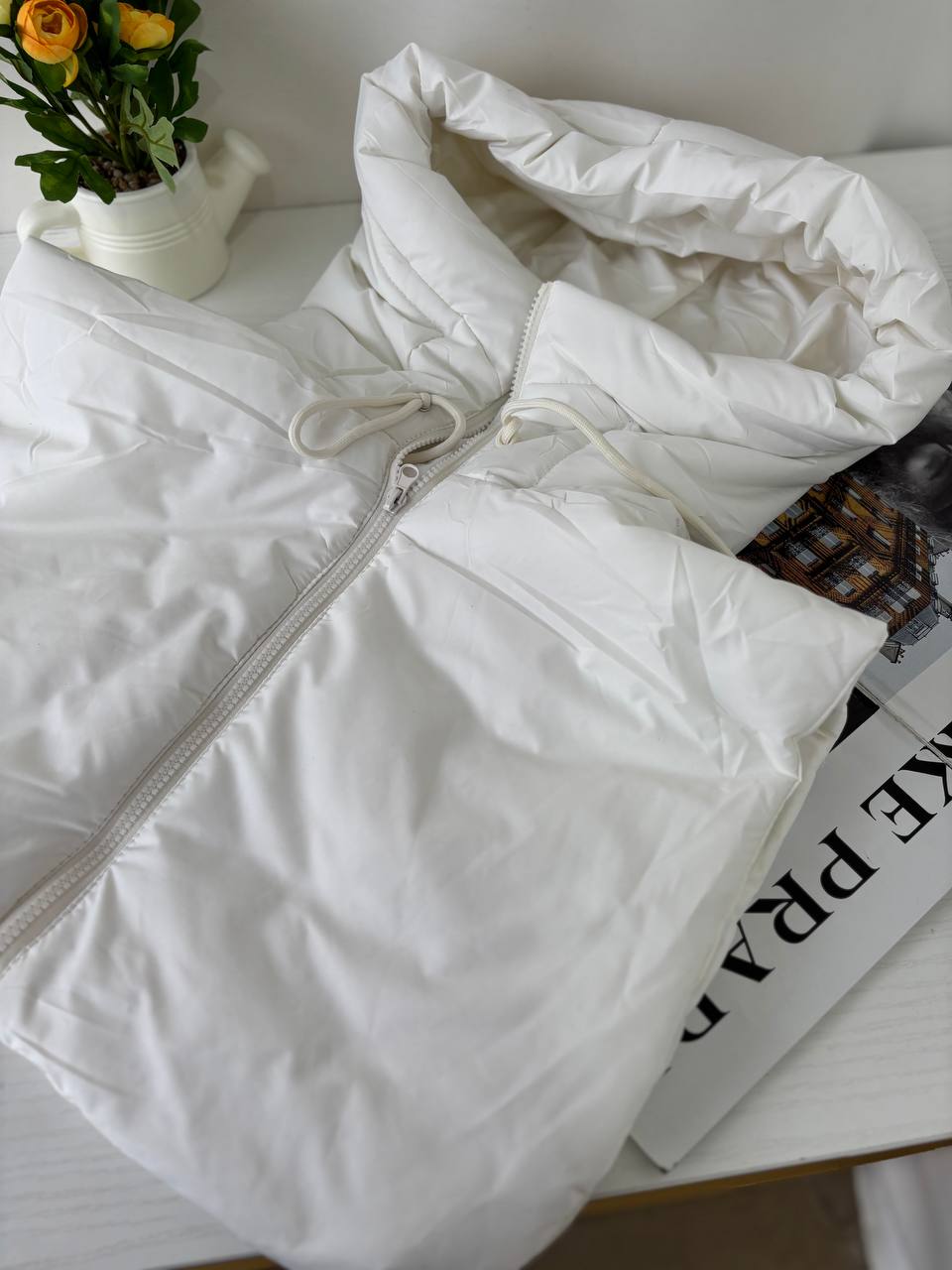 Фото Leather Country