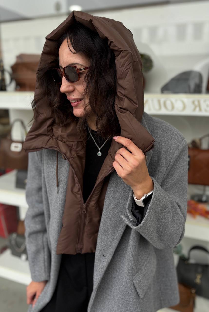 Фото Leather Country