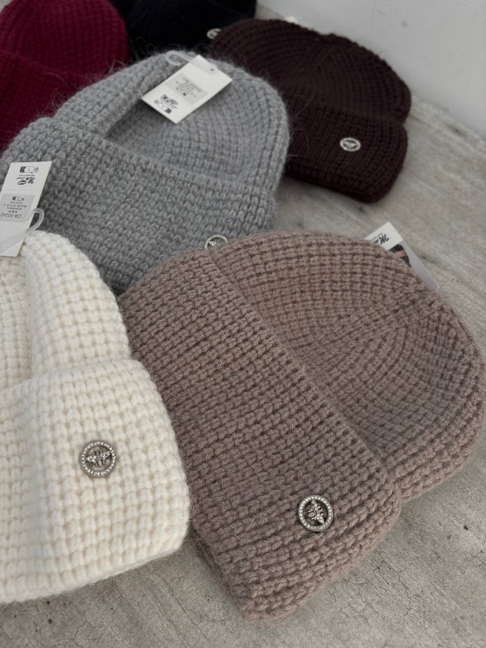 Фото Leather Country