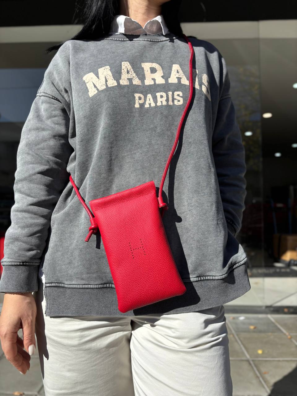 Фото Leather Country