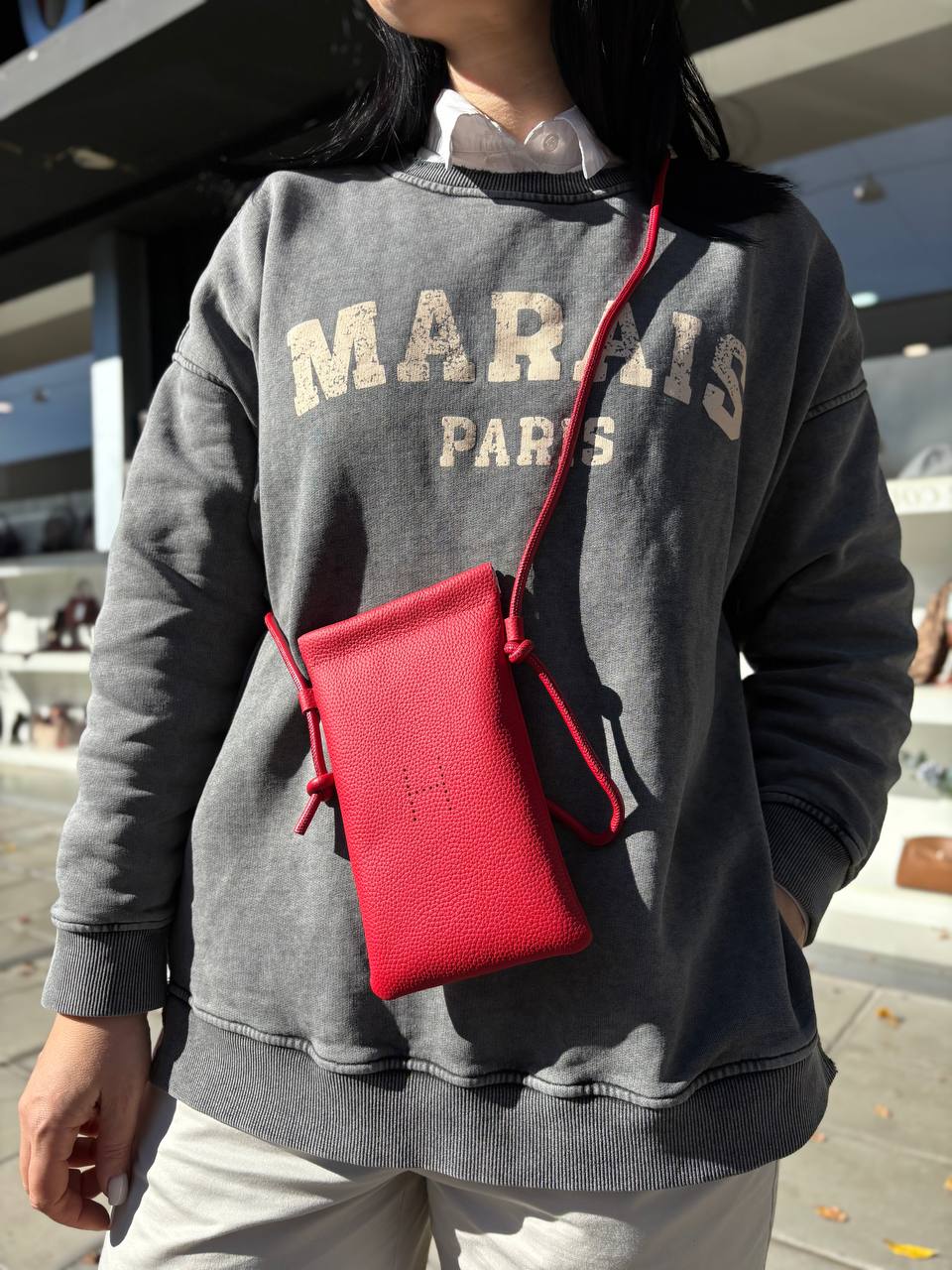 Фото Leather Country