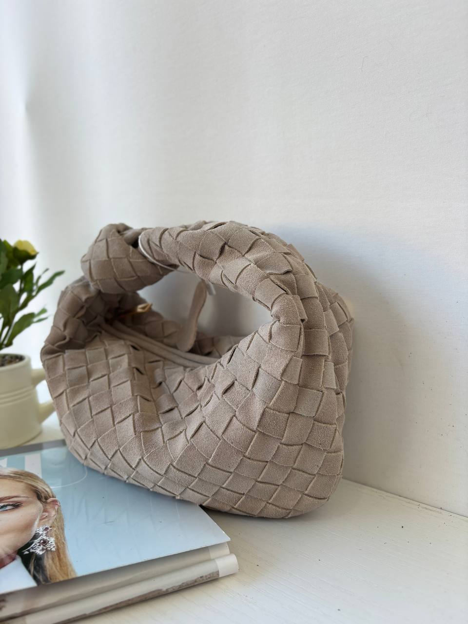 Фото Leather Country