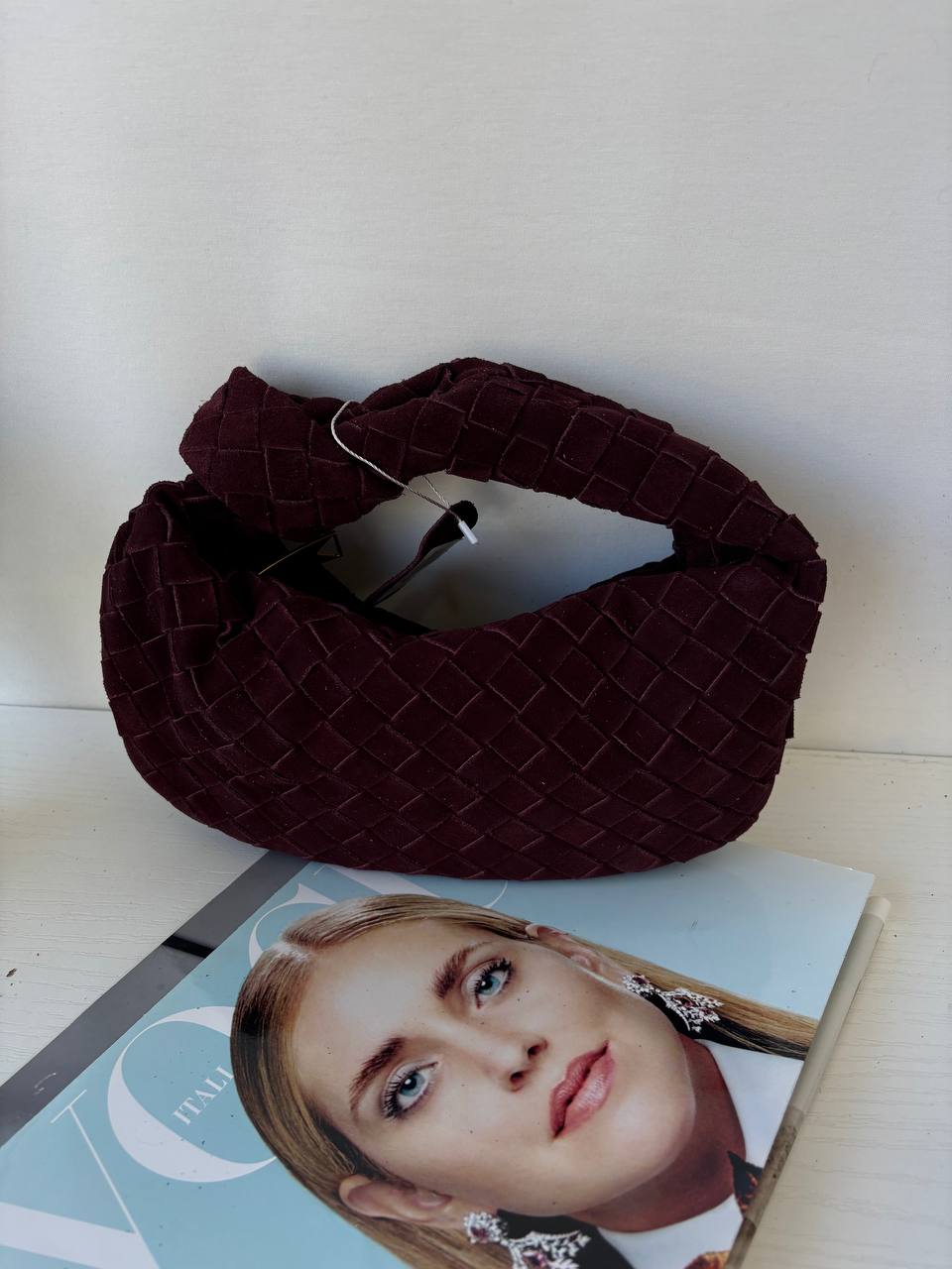 Фото Leather Country