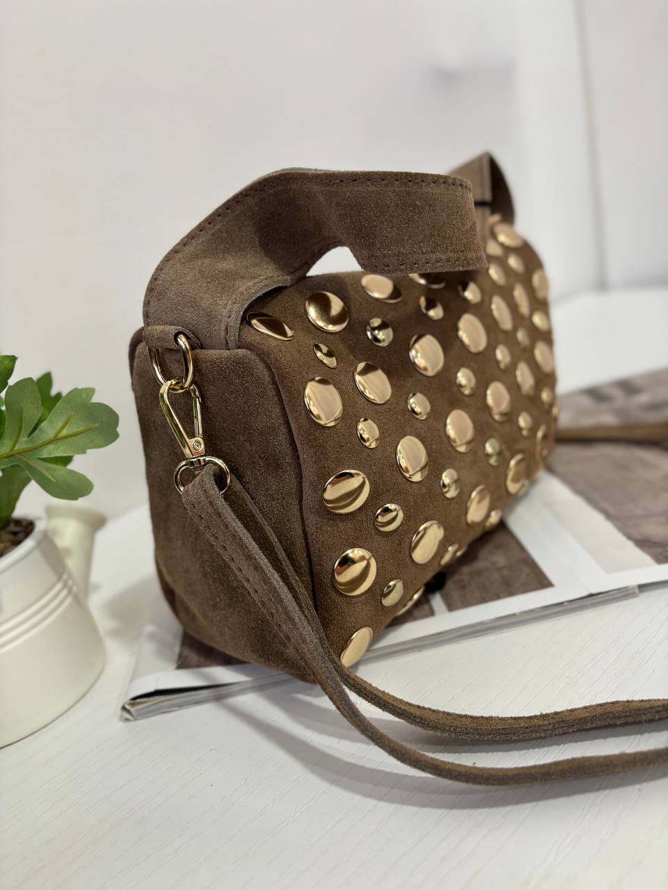 Фото Leather Country