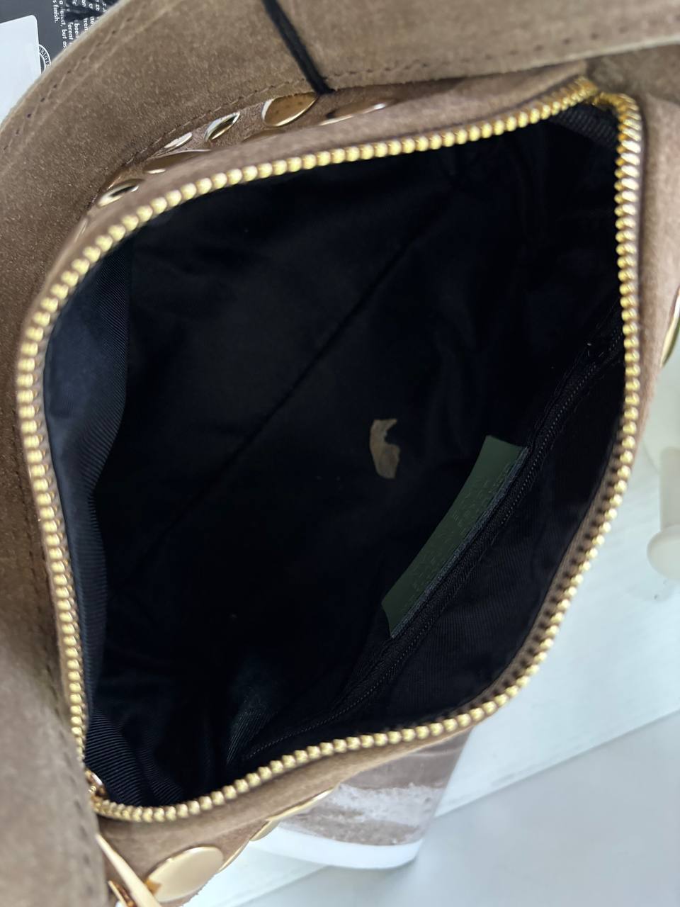 Фото Leather Country