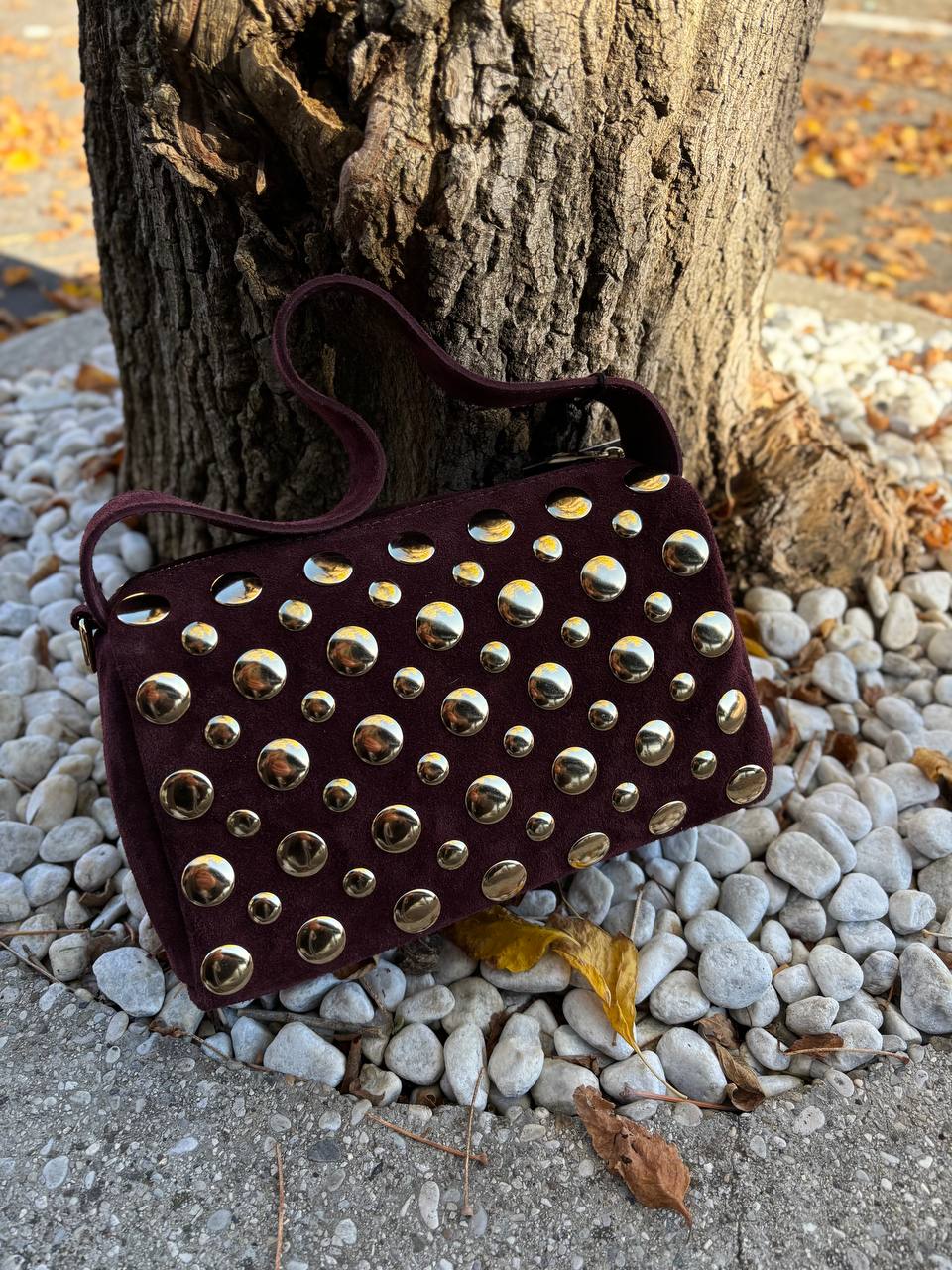 Фото Leather Country