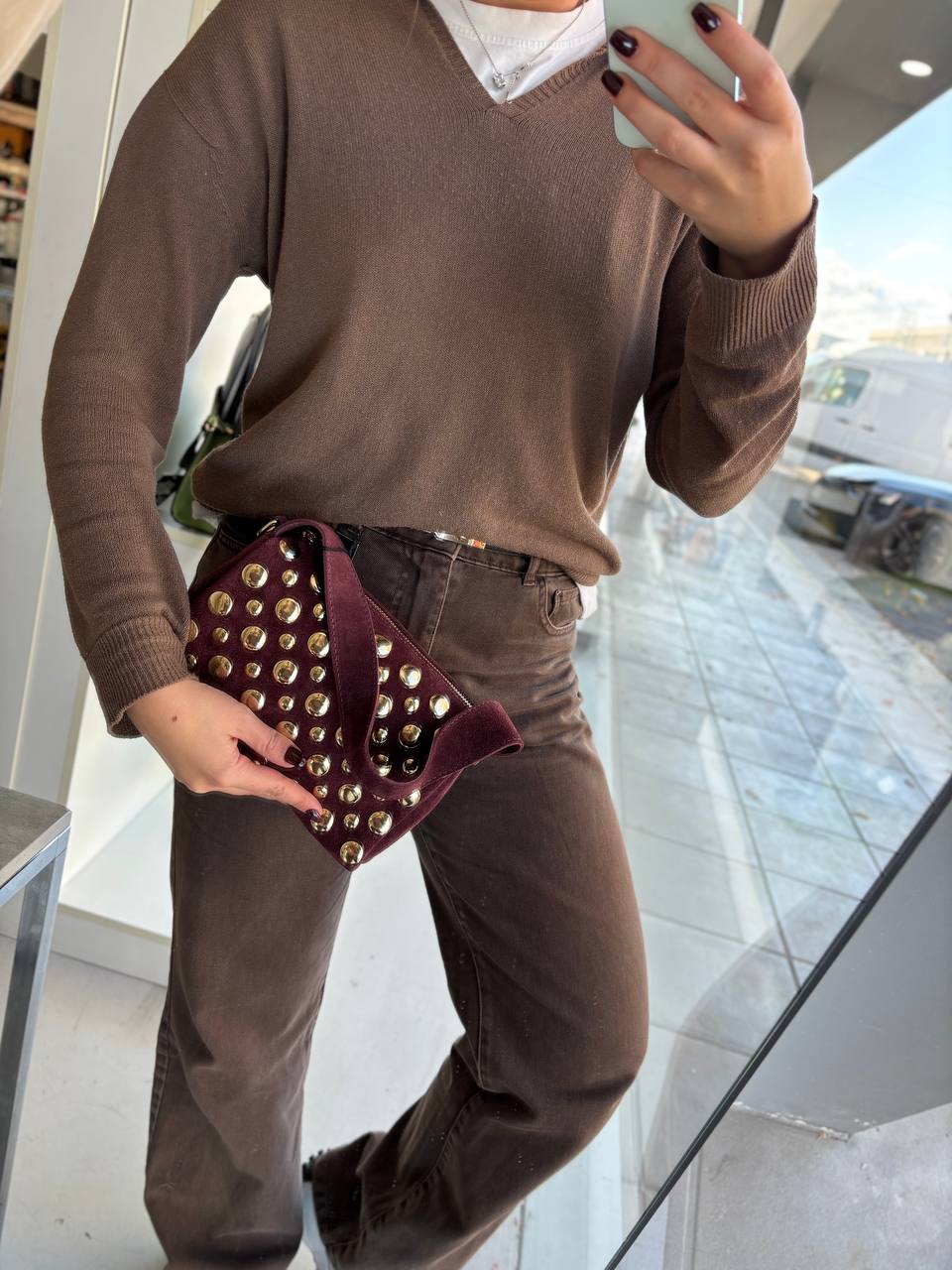 Фото Leather Country