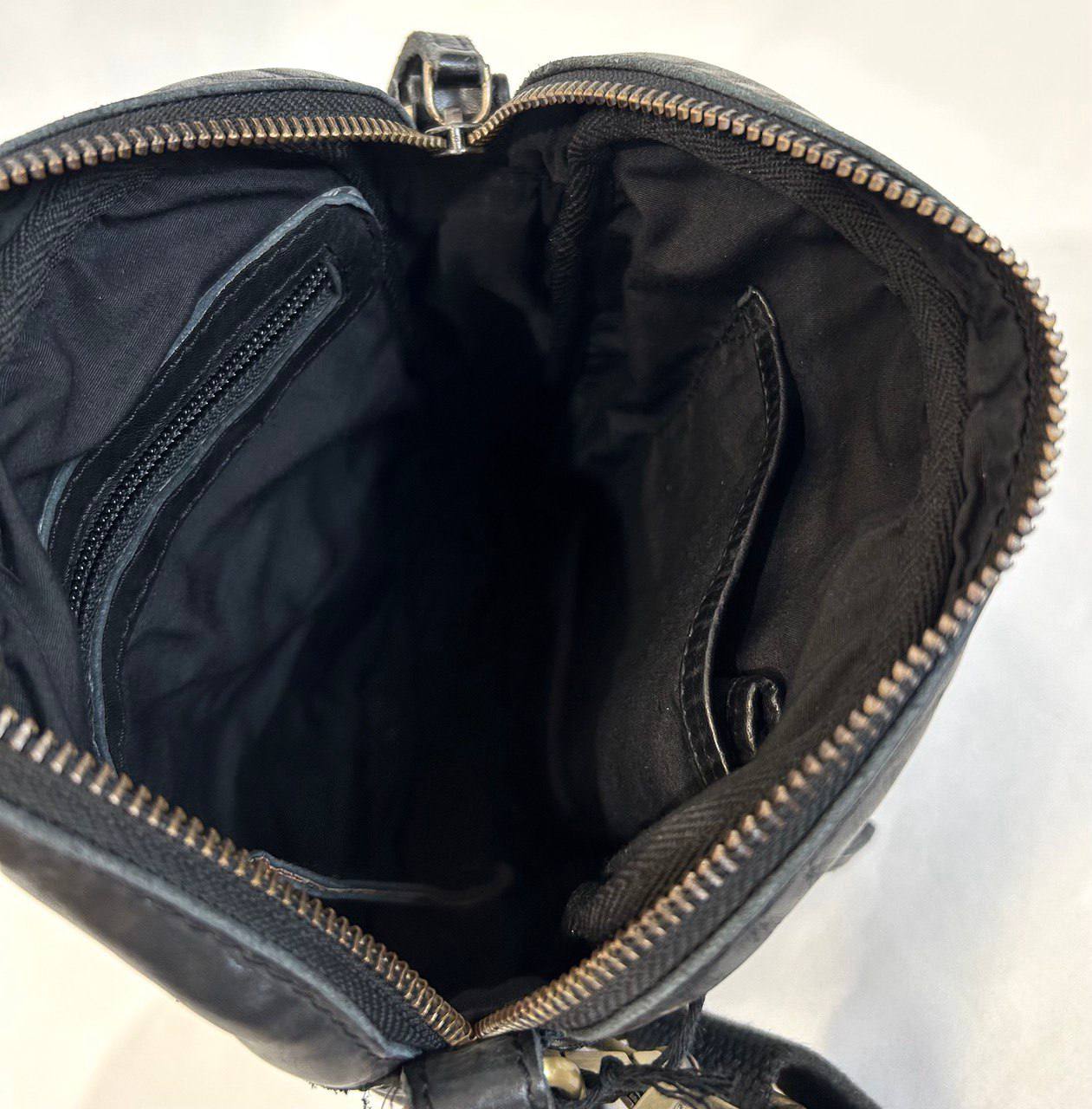 Фото Leather Country