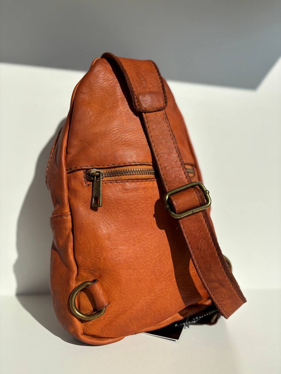 Фото Leather Country