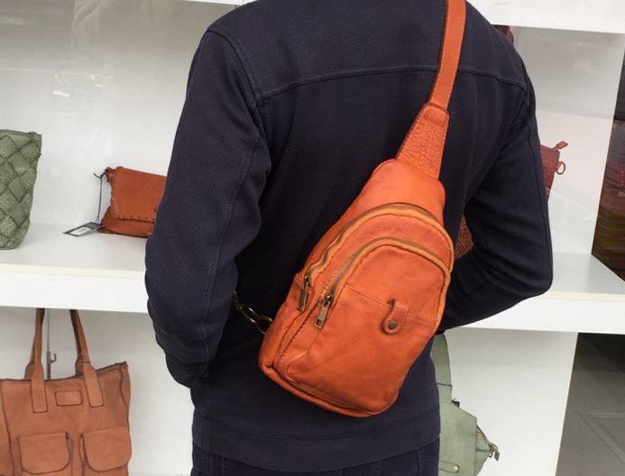 Фото Leather Country