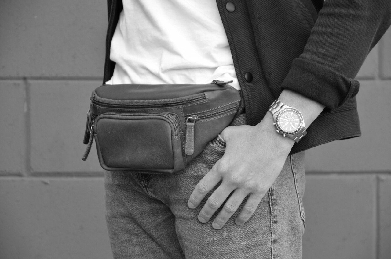 Фото Leather Country