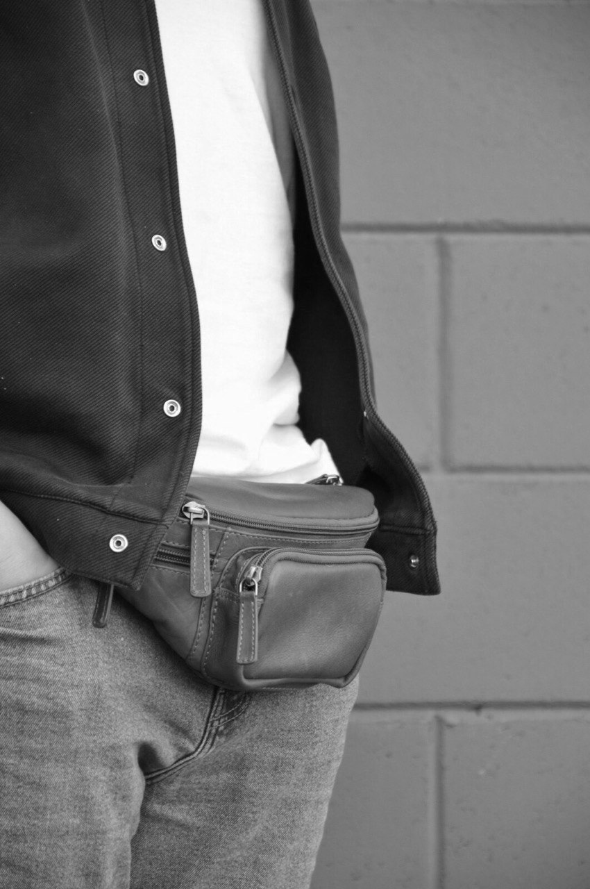 Фото Leather Country