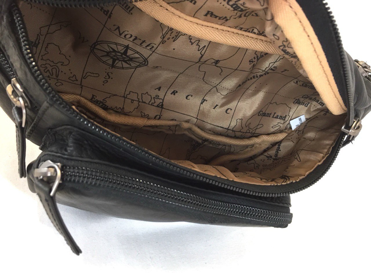 Фото Leather Country