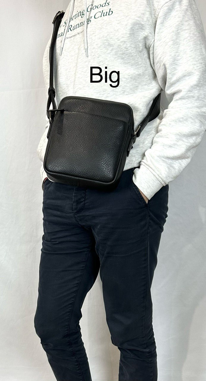 Фото Leather Country