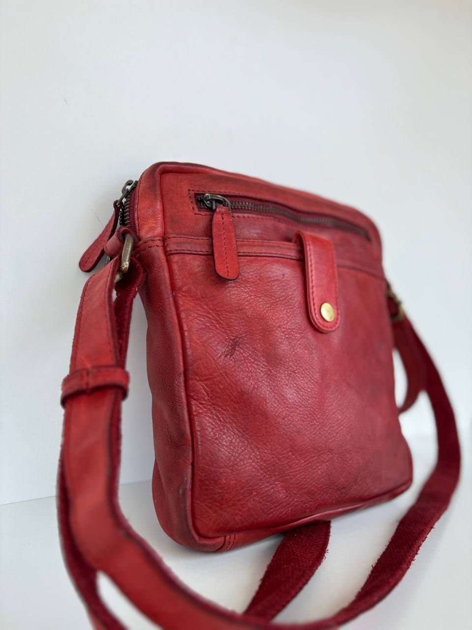 Фото Leather Country