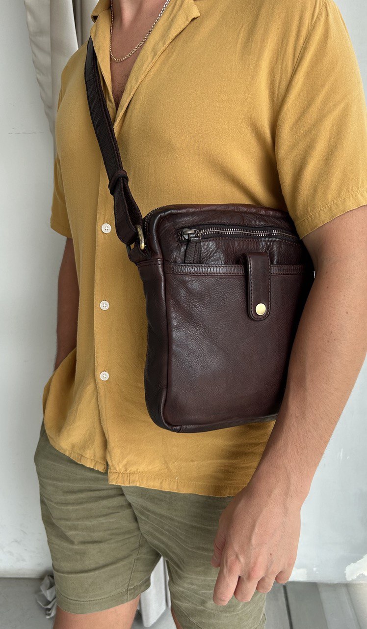 Фото Leather Country