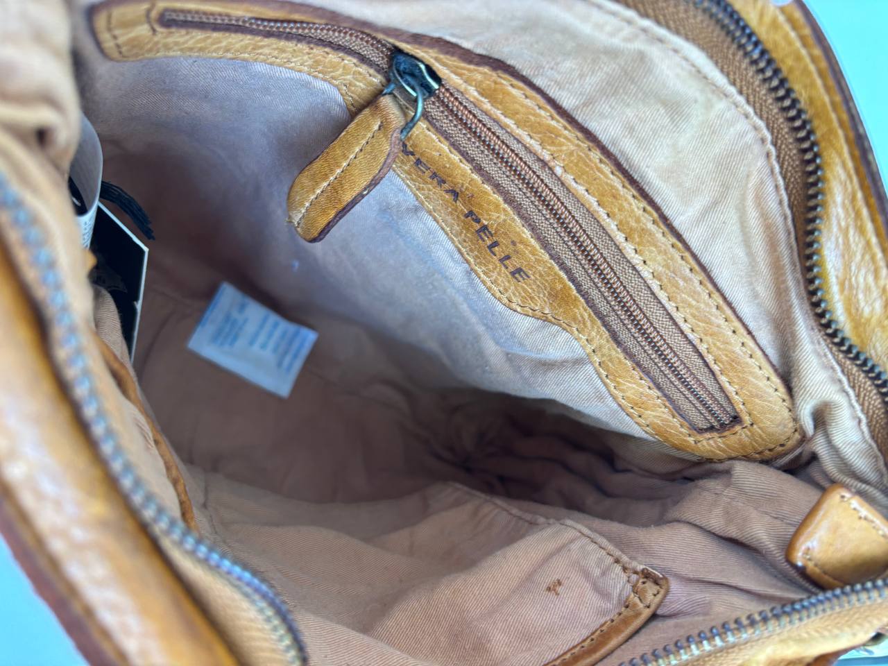 Фото Leather Country