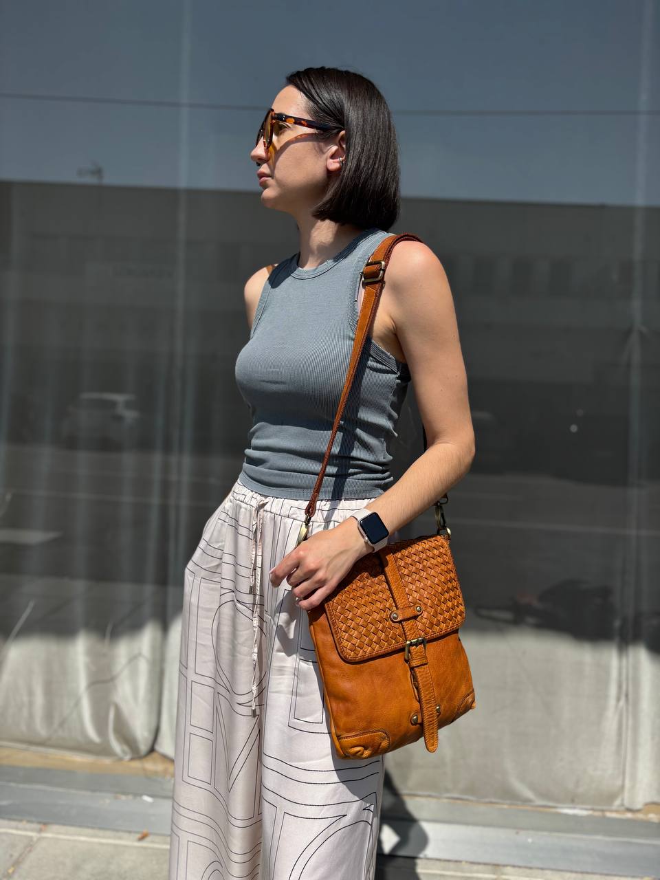 Фото Leather Country