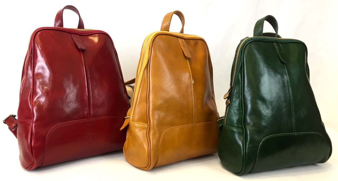 Фото Leather Country