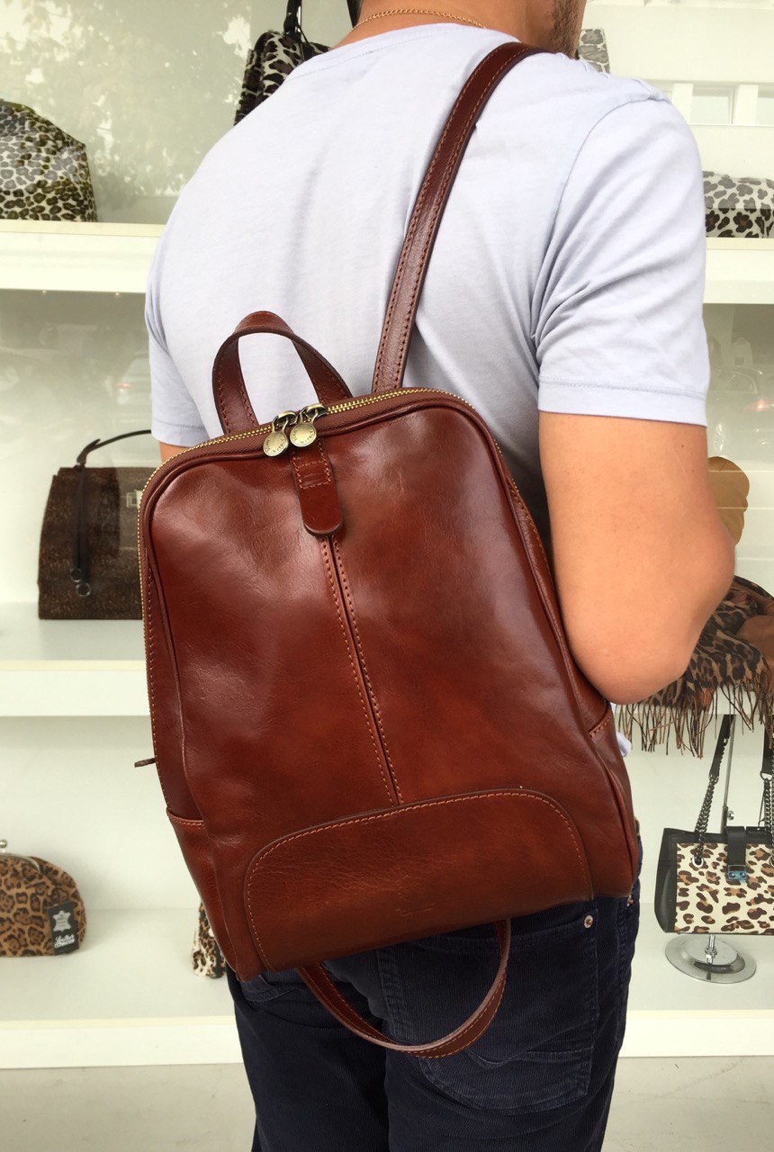 Фото Leather Country