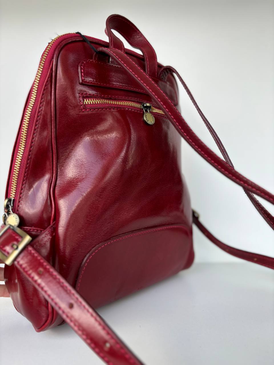 Фото Leather Country