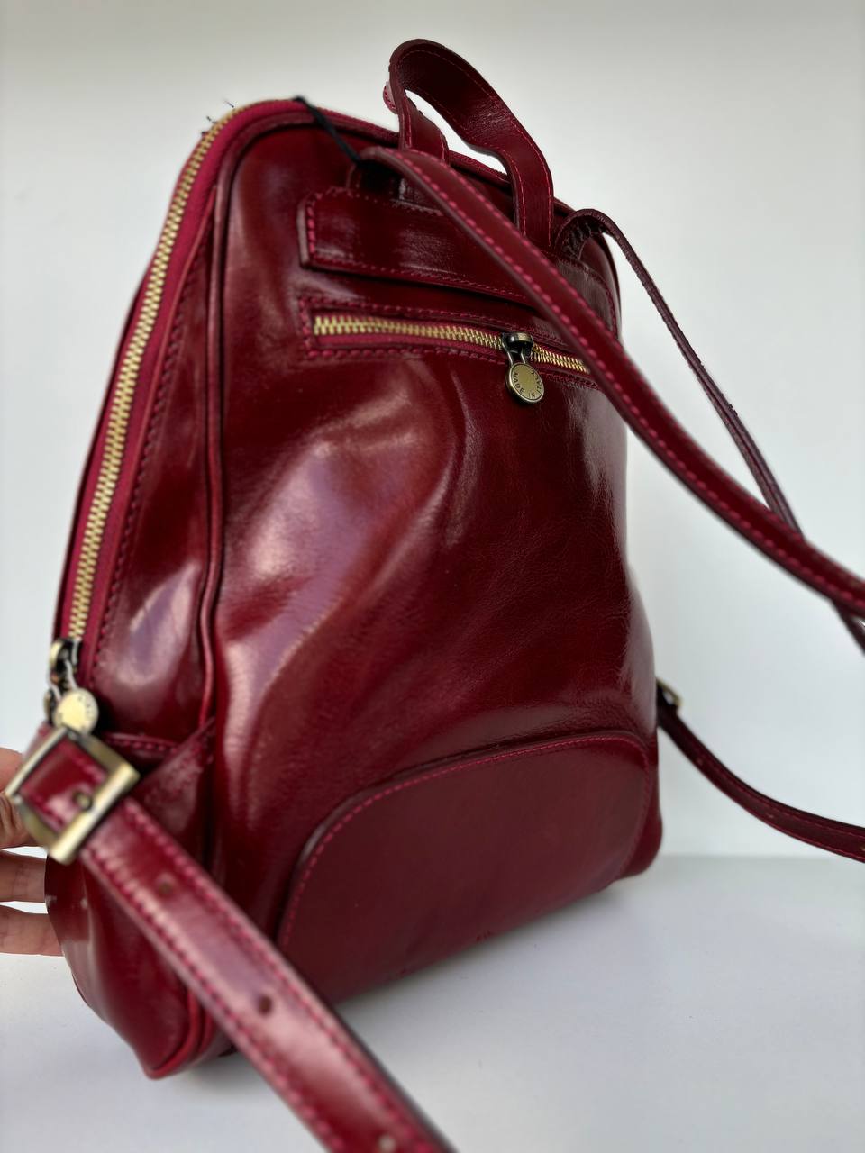 Фото Leather Country