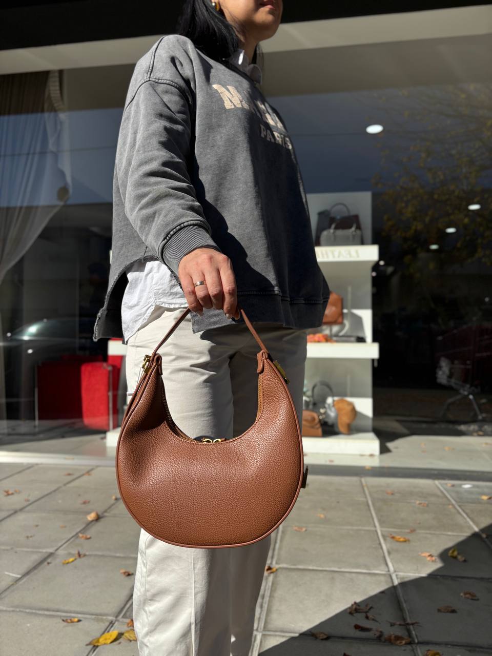 Фото Leather Country