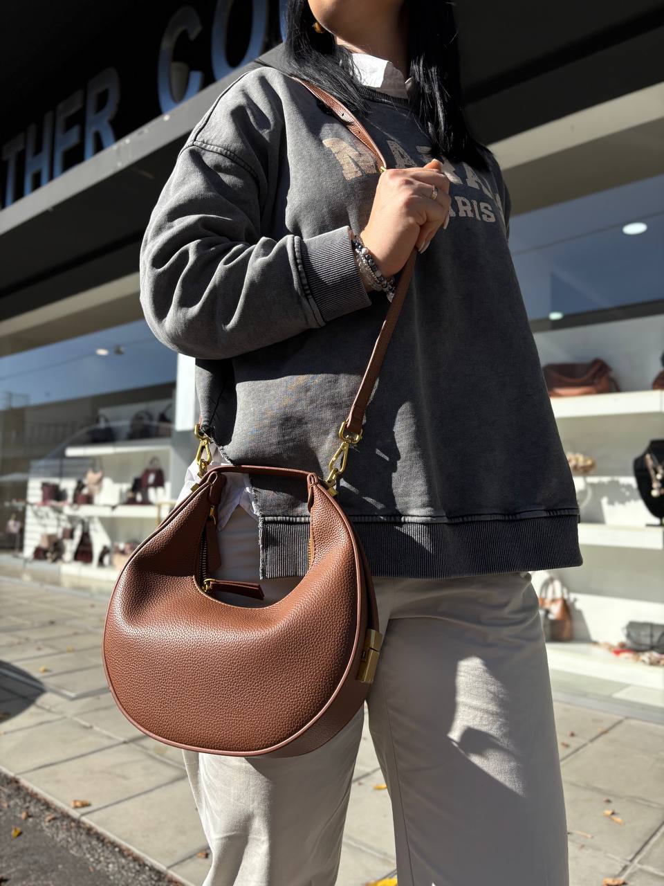 Фото Leather Country