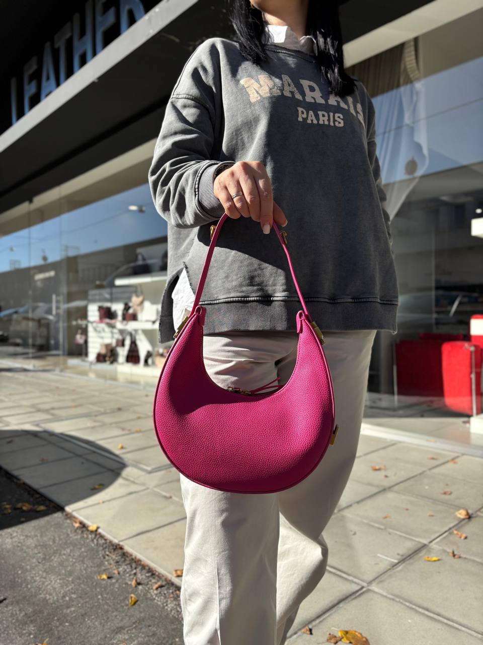 Фото Leather Country