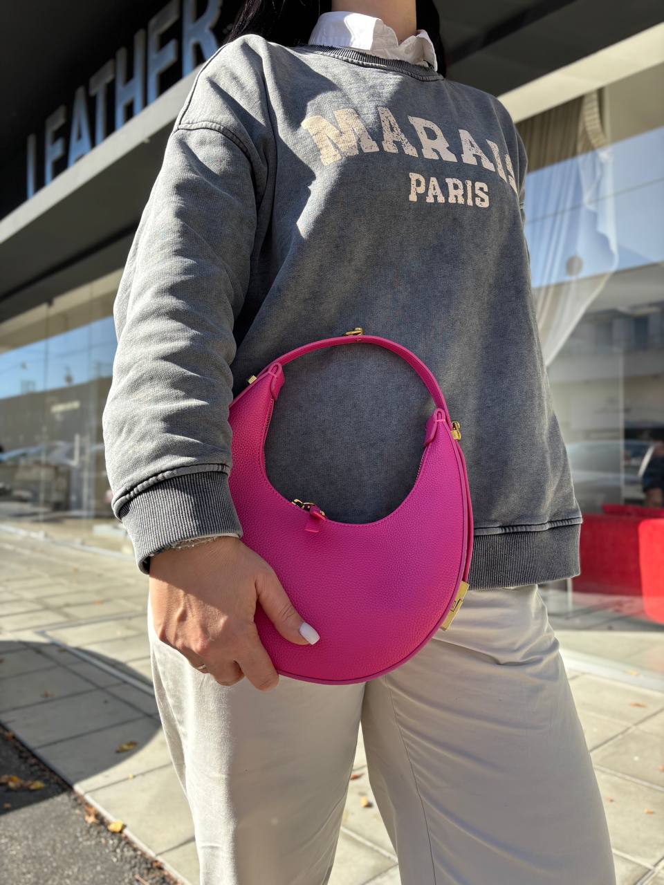 Фото Leather Country