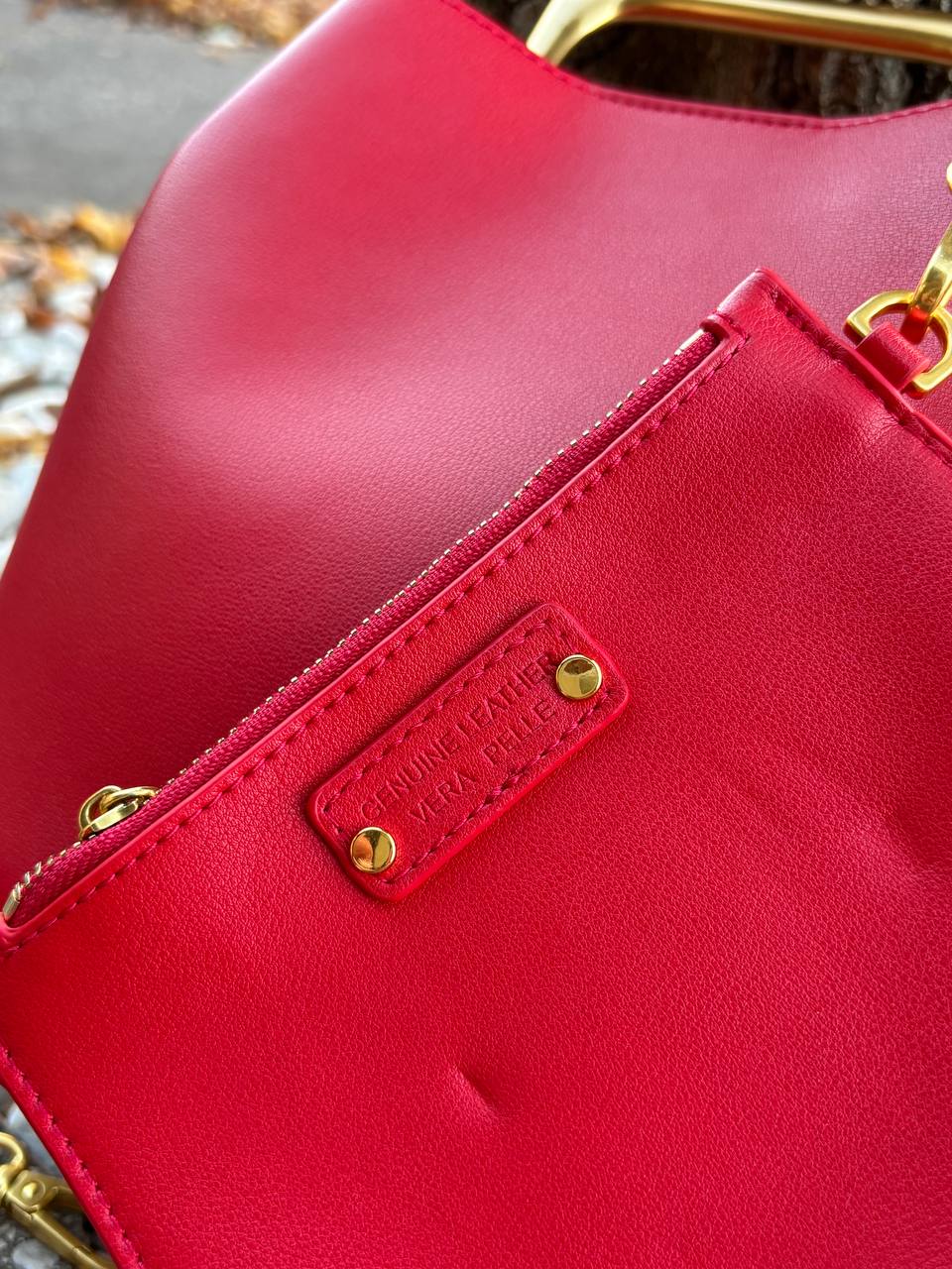 Фото Leather Country