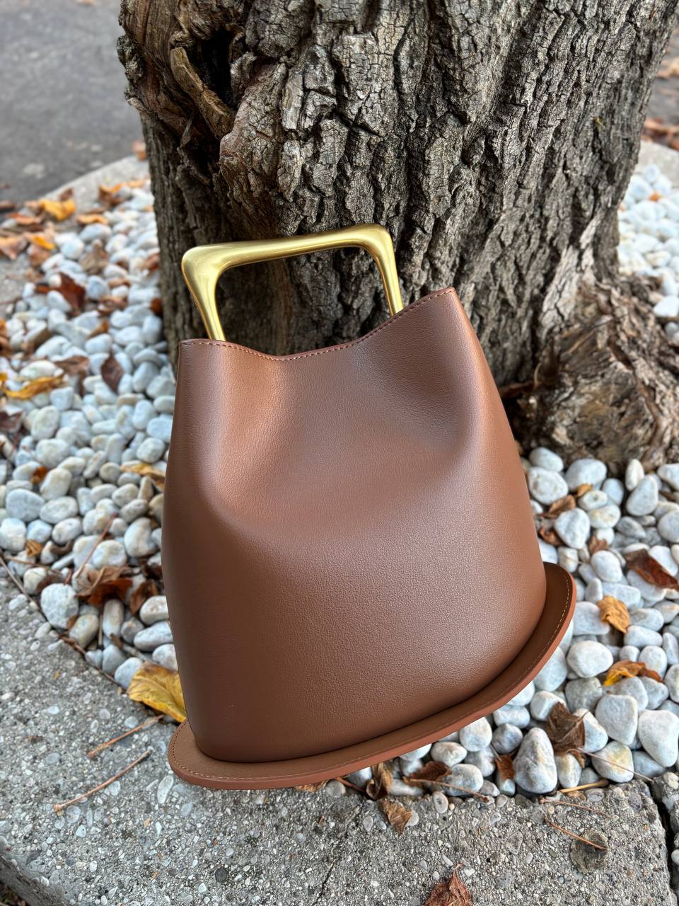 Фото Leather Country