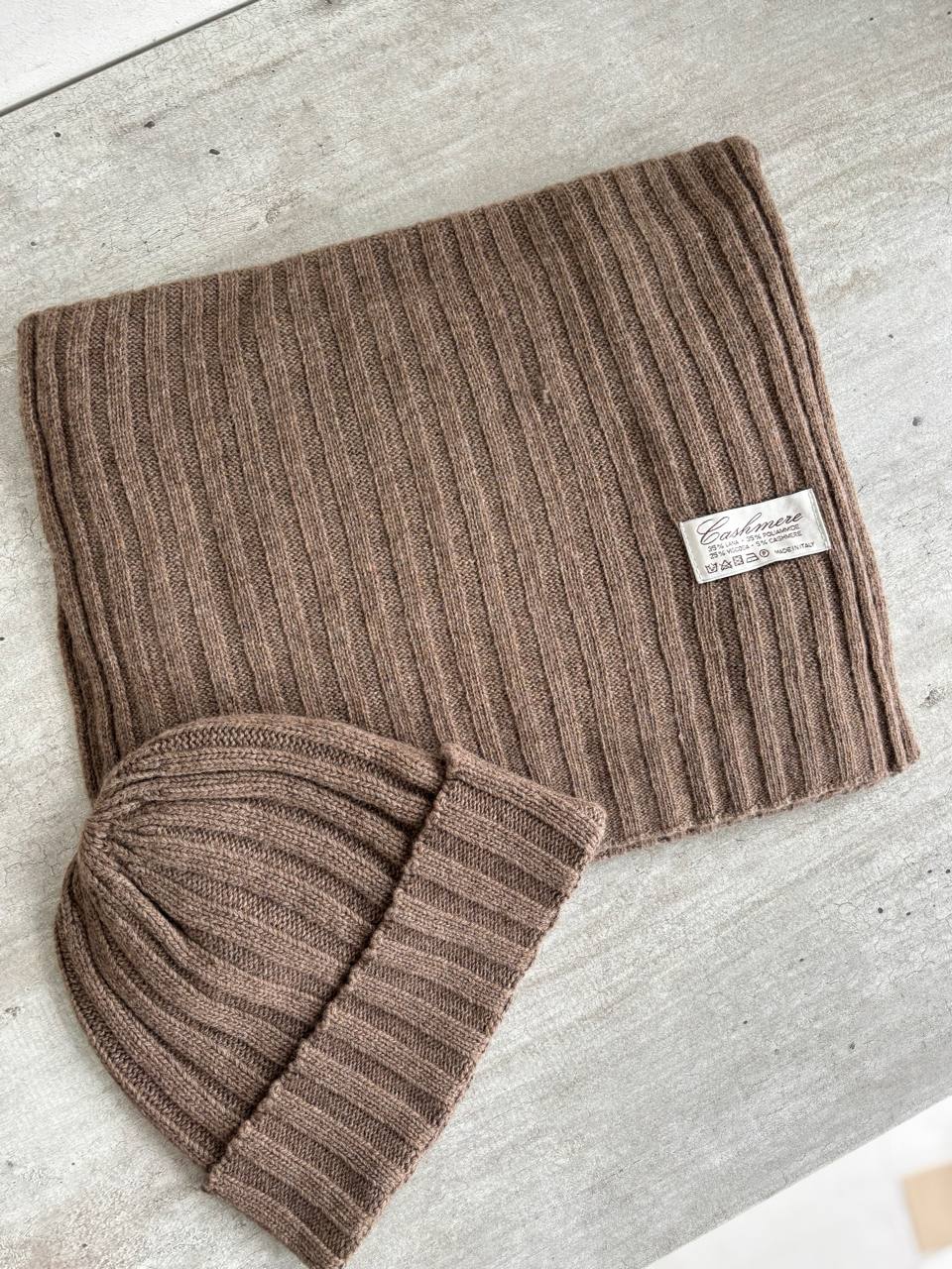 Итальянская одежда, бренд Leather Country, арт. 73992238